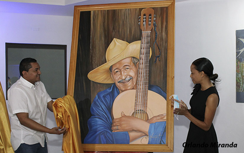 inauguracion-unesco